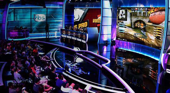 若与兄弟同 若与兄弟同